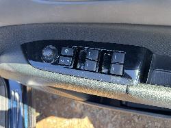 View Auto part Engine MAZDA CX5 2023