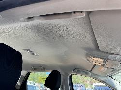 View Auto part Engine MAZDA CX5 2023