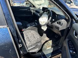View Auto part Engine MAZDA CX5 2023