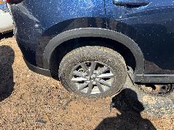 View Auto part Engine MAZDA CX5 2023