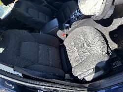 View Auto part Engine MAZDA CX5 2023