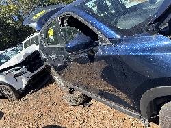 View Auto part Engine MAZDA CX5 2023