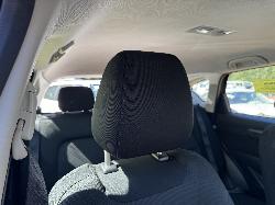 View Auto part Engine MAZDA CX5 2023