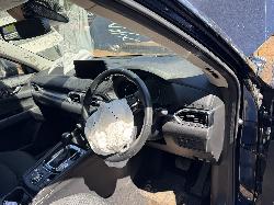 View Auto part Engine MAZDA CX5 2023