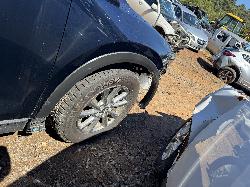 View Auto part Engine MAZDA CX5 2023