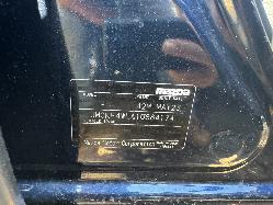 View Auto part Engine MAZDA CX5 2023