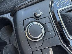 View Auto part Engine MAZDA CX5 2023