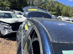 View Auto part Engine MAZDA CX5 2023