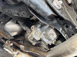 View Auto part Engine MAZDA CX5 2023