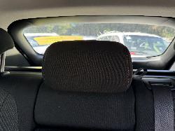 View Auto part Engine MAZDA CX5 2023