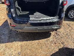 View Auto part Engine MAZDA CX5 2023
