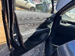 View Auto part Engine MAZDA CX5 2023