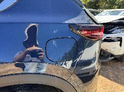 View Auto part Engine MAZDA CX5 2023