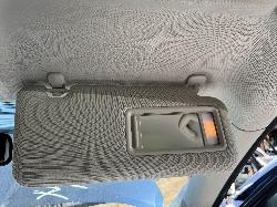 View Auto part Engine MAZDA CX5 2023