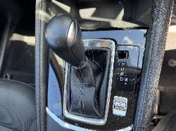 View Auto part Engine MAZDA CX5 2023