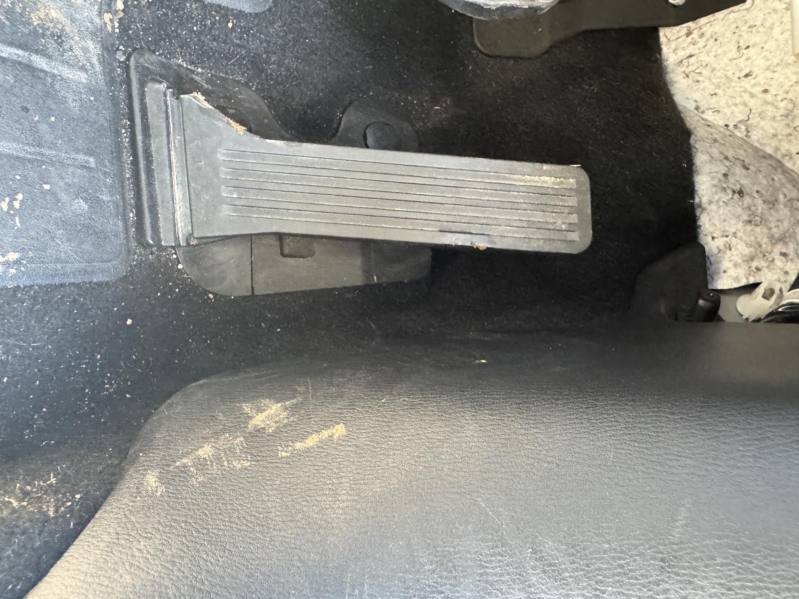 View Auto part Engine MAZDA CX5 2023
