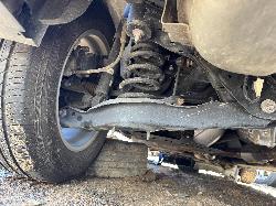 View Auto part Engine MAZDA CX5 2023
