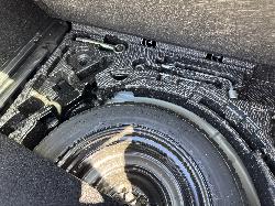 View Auto part Engine MAZDA CX5 2023