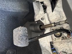 View Auto part Engine MAZDA CX5 2023