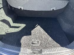 View Auto part Engine MAZDA CX5 2023