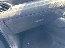 View Auto part Engine MAZDA CX5 2023