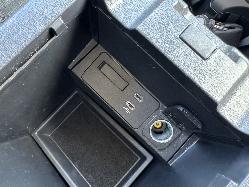 View Auto part Engine MAZDA CX5 2023