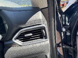 View Auto part Engine MAZDA CX5 2023