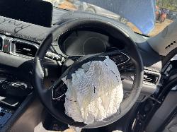 View Auto part Engine MAZDA CX5 2023
