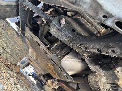 View Auto part Engine MAZDA CX5 2023