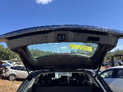 View Auto part Engine MAZDA CX5 2023