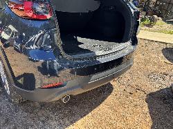 View Auto part Engine MAZDA CX5 2023