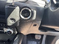 View Auto part Engine MAZDA CX5 2023