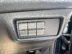 View Auto part Engine MAZDA CX5 2023