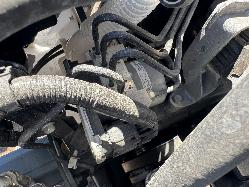 View Auto part Engine MAZDA CX5 2023
