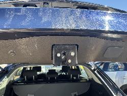 View Auto part Engine MAZDA CX5 2023