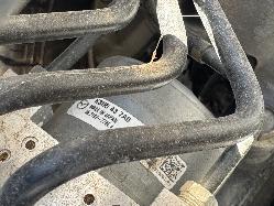 View Auto part Engine MAZDA CX5 2023