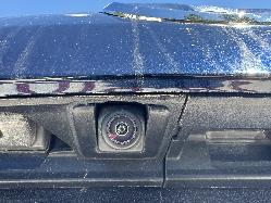View Auto part Engine MAZDA CX5 2023