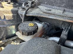 View Auto part Engine MAZDA CX5 2023