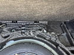 View Auto part Engine MAZDA CX5 2023