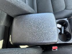 View Auto part Engine MAZDA CX5 2023