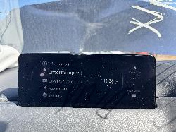 View Auto part Engine MAZDA CX5 2023