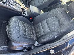 View Auto part Engine MAZDA CX5 2023