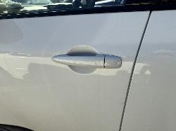 View NISSAN XTRAIL 2024 5 Door Station Wagon Breaking