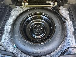 View NISSAN XTRAIL 2024 5 Door Station Wagon Breaking