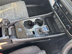 View NISSAN XTRAIL 2024 5 Door Station Wagon Breaking