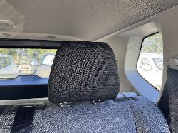 View NISSAN XTRAIL 2024 5 Door Station Wagon Breaking