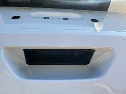 View NISSAN XTRAIL 2024 5 Door Station Wagon Breaking