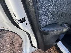 View NISSAN XTRAIL 2024 5 Door Station Wagon Breaking