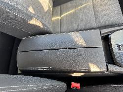 View NISSAN XTRAIL 2024 5 Door Station Wagon Breaking