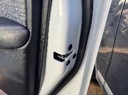 View NISSAN XTRAIL 2024 5 Door Station Wagon Breaking